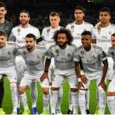 Real Madrid nije odustao od kupnje Mbappéa